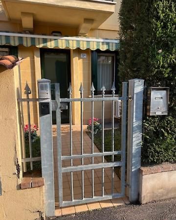 Appartamento Gloria فيرونا المظهر الخارجي الصورة